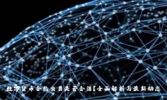 数字货币合约交易是否合