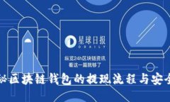 揭秘区块链钱包的提现流