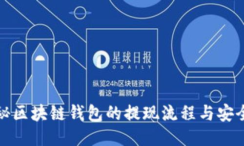 揭秘区块链钱包的提现流程与安全性