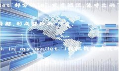 “wallet”这个词在英语中