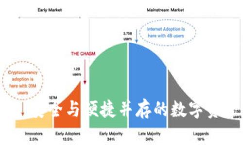 全球十大热钱包：安全与便捷并存的数字资产管理解决方案