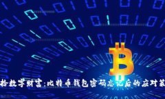 重拾数字财富：比特币钱