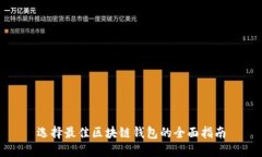 选择最佳区块链钱包的全