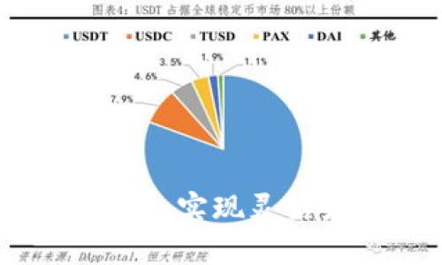 安全易用的数字币钱包：实现灵活更改功能的创新之路