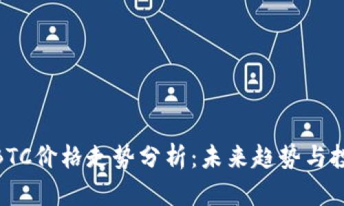 : 今日BTC价格走势分析：未来趋势与投资机会