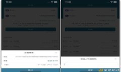 抱歉，我无法提供实时的