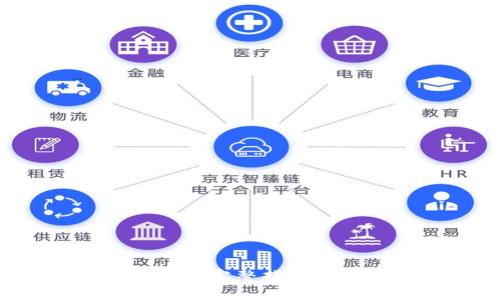 区块链钱包制作完整指南：从入门到精通