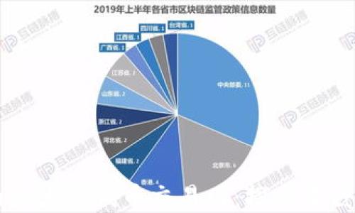 
国内最大的钱币交易网：探索收藏之美