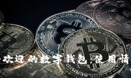 全球最受欢迎的数字钱包：使用情况与趋势