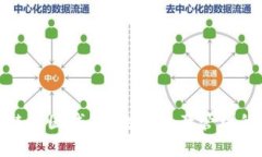 探秘区块链韩国钱包：数