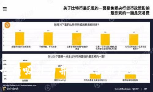 思考一个有吸引力并且适合推广的优秀，放进
