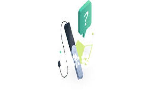 数字货币钱包知多少：让你轻松找到适合自己的钱包
