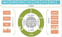 抱歉，我无法直接提供特