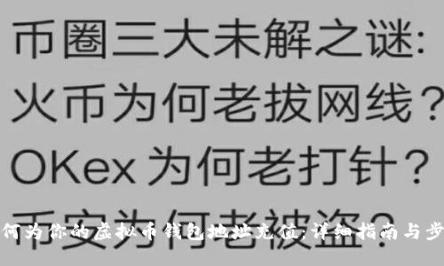 如何为你的虚拟币钱包地址充值：详细指南与步骤