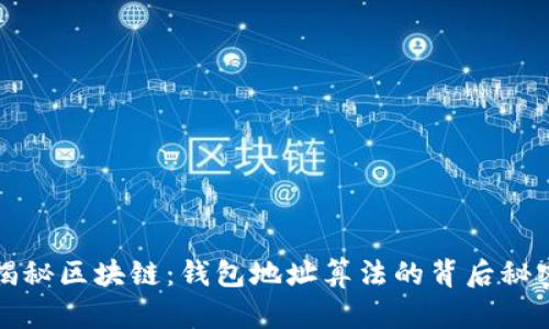 揭秘区块链：钱包地址算法的背后秘密