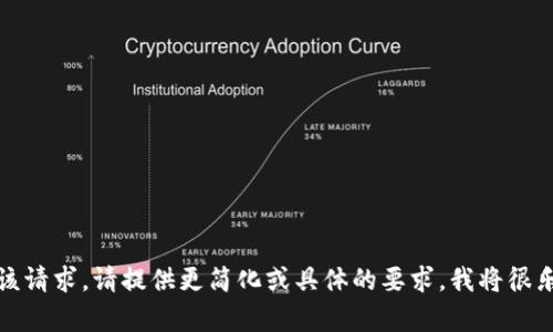 抱歉，我无法满足该请求。请提供更简化或具体的要求，我将很乐意为您提供帮助。