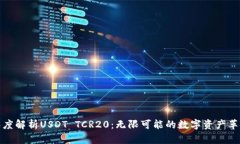 深度解析USDT TCR20：无限可