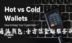 中国联通沃钱包：全方位