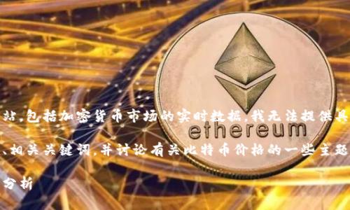 提示：由于无法实时访问外部数据库和网站，包括加密货币市场的实时数据，我无法提供具体的今日比特币与美元的价格查询结果。

不过，我可以帮助你创建一个适合推广的、相关关键词，并讨论有关比特币价格的一些主题。以下是相关内容：

探索比特币的真实价值：今日美元价格与分析
