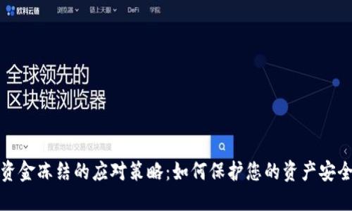 资金冻结的应对策略：如何保护您的资产安全