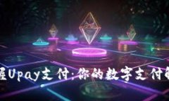 轻松掌握Upay支付：你的数