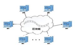 在金融市场中，点（poin