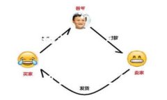 TRUST钱包的中文名称是“信