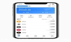 优联万家U宝币最新消息：