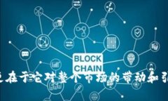 在加密货币的世界中，“