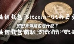 最早的区块链钱包：Bitc