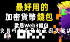 数字货币交易网打不开的