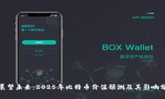 : 展望未来：2025年比特币