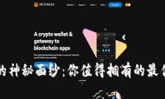 揭开数字钱包的神秘面纱