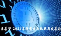 未来展望：2025年维卡币的
