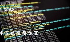   CoinCola最新下载：掌握数