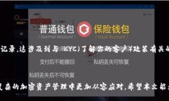 如何快速高效地查询ERC2