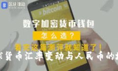 :全球货币汇率变动与人民