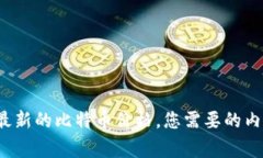 抱歉，我无法提供实时的