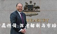 金属网金属行情：深度解