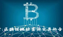 深入探讨：区块链地址查