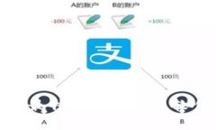  2023年最佳贵金属交易软件