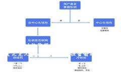 USDT（Tether）是一种与美元