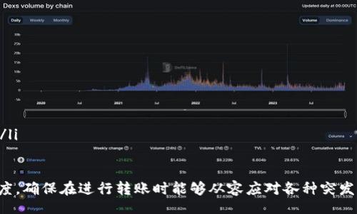  bihua 
  如何安全便捷地转账加密货币给他人？ / 
 guanjianci 加密货币转账, 区块链, 数字钱包 /guanjianci 

随着数字货币的迅速发展，越来越多的人开始了解和使用加密货币。在这一过程中，转账成为了使用这些数字资产的基本需求之一。但很多新用户对如何安全、便捷地转账加密货币仍存在不少疑问。本文将详细介绍加密货币转账的基本知识和步骤，并解答相关问题。

1. 什么是加密货币转账？
加密货币转账是指通过区块链网络将一定数量的数字货币从一个钱包地址转移到另一个钱包地址的过程。与传统金融系统的转账方式不同，加密货币的转账无需中介，如银行，所有交易直接在网络上进行，依赖于区块链的去中心化特性。

2. 如何选择钱包进行加密货币转账？
在进行加密货币转账之前，选择合适的钱包非常重要。根据使用的方便性和安全性，钱包大致分为以下几种：
ul
    listrong热钱包：/strong在线钱包，便于随时访问和使用，适合频繁交易的用户，但安全性相对较低。/li
    listrong冷钱包：/strong离线钱包，更加安全，适合长期存储资产，但不便于快速转账。/li
    listrong软件钱包：/strong安装在你的电脑或手机上的应用，使用方便，但安全性取决于设备的安全性。/li
    listrong硬件钱包：/strong专门的设备，提供极高的安全性，适合存储大量的加密货币。/li
/ul
选择什么样的钱包主要取决于你的需求，比如是否需要随时进行交易，或者倾向于长期持有。

3. 步骤一：准备转账所需的信息
在进行加密货币转账前，需要确保已知以下信息：
ul
    listrong接收方的地址：/strong每个加密货币都有其独特的地址，确保复制粘贴顺利，避免错误。/li
    listrong转账金额：/strong明确要转账的具体金额，避免因输入错误造成不必要的损失。/li
/ul

4. 步骤二：发起转账
打开你的数字钱包，找到“发送”或“转账”功能。如果使用的是手机应用，通常在主界面就能找到相关按钮。根据钱包的不同，具体的步骤可能会有所不同，但一般而言：
ol
    li在发送界面输入接收方的钱包地址。/li
    li输入你要转账的金额。/li
    li确认信息无误后，提交交易请求。/li
/ol
转账后，钱包会给你一个交易ID，你可以通过这个ID在区块链浏览器上查看交易的状态。

5. 步骤三：确认交易
交易发起后，需要通过区块链网络的确认。通常来说，加密货币的转账速度与网络拥堵程度有关。有些数字货币如比特币，确认时间可能需要几分钟到一个小时；而像以太坊等其他币种则相对较快。交易完成后，双方的钱包余额都会相应更新，接收方会看到自己账户中增加了转账的金额。

6. 如何确保转账的安全性？
尽管区块链技术本身具备较高的安全性，但用户仍需注意以下几点以确保转账不被窃取：
ul
    listrong确认地址：/strong再次检查接收方地址，确保没有输入错误。/li
    listrong启用双因素认证：/strong在钱包中启用双因素认证，为账户再加一重保护。/li
    listrong使用可信钱包：/strong选择知名度高、安全性强的钱包提供商。/li
/ul

7. 加密货币转账可能出现的问题
在转账过程中，用户可能会遇到一些问题，如转账失败、金额不正确等。了解这些常见问题及其解决方案能够帮助用户更加顺利地进行加密货币转账。

可能相关问题一：我的转账一直在待处理状态，怎么办？
若你的转账交易处于待处理状态，可尝试以下几个解决方案：
ul
    listrong检查网络状态：/strong网络繁忙时，交易确认可能较慢，可通过区块链浏览器查看交易状态。/li
    listrong提高交易费用：/strong部分钱包允许用户提高交易费用以加快确认速度，尝试提高费用并重新提交。/li
    listrong联系支持：/strong如长时间未确认，可联系钱包提供商的客服寻求帮助。/li
/ul

可能相关问题二：我该如何撤销一笔未确认的转账？
对于未确认的转账，由于区块链的特性，用户无法直接撤销这笔交易。但可以采取以下措施：
ul
    listrong等待确认：/strong通常情况下，未确认交易会在一定时间后被自动口头删除，无需手动干预。/li
    listrong创建一次新交易：/strong如果你希望收回这些资金，可以通过向自己的地址发送资金来间接“覆盖”未确认的交易。/li
    listrong了解交易的随行条款：/strong确保任何未确认的交易不会影响未来的交易流程。/li
/ul

可能相关问题三：转账金额错误，应该怎么处理？
如果转账金额输入错误，这在加密货币转账中是一个常见问题。用户可以采取以下行动：
ul
    listrong确认交易金额：/strong确保接收者已收到准确金额，若金额较大，最好与接收者进行确认。/li
    listrong与接收者沟通：/strong如金额不足或过多，及时联系接收者商定解决方案。/li
    listrong发送补充支付：/strong如果已发出错误金额，可以通过另一次交易进行补充或退款。/li
/ul

可能相关问题四：我的钱包被黑客攻击，如何保护资金？
若收到黑客入侵的通知，用户应立即采取措施保护剩余资金：
ul
    listrong更改密码：/strong立即更改钱包的账户密码，最好用强密码方案。/li
    listrong启用双因素认证：/strong如未启用双因素认证应立即启用，为账户提供额外安全防护。/li
    listrong转移资金：/strong立即将剩余的资金转移到另一个安全的钱包地址，避免由于黑客入侵造成的资金损失。/li
/ul

总结而言，加密货币的转账虽然操作简单，但仍需注意安全性与准确性。掌握基本知识后，平时多加练习以提升操作熟练度，确保在进行转账时能够从容应对各种突发情况，保障自己的资金安全。