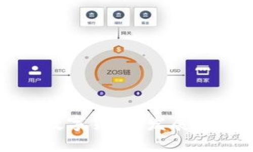 探寻国内合法数字货币：发展现状与未来展望