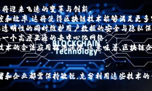   区块链与人工智能驱动的数字货币新时代 / 

 guanjianci 区块链, 人工智能, 数字货币 /guanjianci 

引言
随着科技的快速发展，区块链、人工智能（AI）和数字货币三者的结合正逐渐成为当今社会和经济发展的新趋势。它们不仅改变了金融交易的方式，还重塑了整个数字经济的结构。
区块链技术作为一种去中心化的分布式账本，具有不可篡改、安全性高的特点，这使它成为数字货币交易最可靠的基础。而人工智能则通过强大的数据分析和风险管理能力，为这一生态系统提供了更多的可能性。结合这两者的力量，数字货币正展现出其在未来经济中的重要角色。

1. 区块链和人工智能的结合
区块链与人工智能这两种技术各自都有独特的优势。区块链为数据提供了安全的存储和传递方式，而人工智能则能够处理和分析大量数据。它们的结合使得各种应用场景变得更加高效和安全。
首先，区块链的透明性为人工智能模型的训练提供了更为可靠的数据来源。在许多行业中，数据往往复杂且分散，而区块链技术可通过去中心化的形式，将数据安全地汇聚在一起，这样不仅保证了数据的完整性，还让数据拥有了更高的可信度。
其次，人工智能技术可以帮助提高区块链系统的性能。例如，AI可以通过分析区块链网络中的交易模式，来预测未来的交易流向。这种智能的动态分析不仅可以提高交易效率，还能有效降低网络拥堵现象。
最后，结合AI与区块链技术，还有助于提高反欺诈能力。通过机器学习算法检测异常交易行为，AI可以与区块链的透明性和可追踪性结合，实现对欺诈活动的实时监测与预警。

2. 数字货币的崛起
随着比特币的成功推出，数字货币逐渐进入了公众视野，并在最近几年里实现了爆炸性增长。数字货币不仅在跨境交易中减少了成本和时间，而且也为普通用户提供了更多的金融选择，打破了传统金融机构在经济体系中的垄断地位。
在数字货币中，去中心化的特性赋予用户更加自主的财务管理能力，同时避免了传统银行系统中可能出现的风险。此外，数字货币可通过区块链技术确保每一笔交易的安全，这种可靠性是传统金融系统难以比拟的。
然而，随之而来的市场波动性和监管不确定性也使得数字货币市场充满挑战。市场参与者需要了解新的监管框架和潜在的法律风险，以便在这一新兴领域中取得成功。

3. 人工智能如何塑造数字货币市场
在数字货币的世界里，人工智能正在发挥越来越重要的作用。无论是用于市场分析、风险评估还是交易决策，AI的引入都为数字货币的交易和管理带来了极大的便利。
首先，在市场分析方面，AI可以通过海量的数据分析，识别市场趋势和潜在机会。利用机器学习算法，AI能够自动化处理历史数据，发现价格波动的模式，从而为投资者提供决策支持。
其次，AI还可以交易策略。通过深度学习，AI可以分析大量的交易数据，找到最优的买入和卖出时机，提高投资回报率。此外，AI还可以通过实时监测市场变化，调整交易策略，确保投资者在动态市场中获得最佳效果。
最后，在风险管理方面，AI可以通过构建预测模型，帮助投资者识别潜在的风险。AI可以根据历史数据预测市场的波动情况，使得投资者能够提前做好风险防范措施，这对于那些希望在高风险市场中生存下去的投资者至关重要。

4. 未来展望
随着区块链和人工智能技术的不断发展，数字货币的未来将充满无限可能。越来越多的国家和公司开始重视区块链技术的应用潜力，而数字货币也将在未来金融系统中扮演重要角色。
在未来的数字经济中，区块链与人工智能的结合将带来更多创新的金融产品。例如，基于AI的区块链保险合约可以实时监控风险，并根据市场情况自动调整保险条款。此外，结合这两种技术的供应链金融解决方案将使得交易的透明性和效率大大提高。
然而，值得注意的是，尽管数字货币带来了许多机遇，但仍存在着市场波动、技术风险以及政策法规等多方面的挑战，因此，参与者需要保持谨慎，适应不断变化的环境。

可能相关问题

1. 数字货币如何影响传统金融体系？
数字货币的崛起给传统金融体系带来了巨大的冲击。传统金融体系通常由中央银行和各种中介机构构成，这些机构在资金的流通和信用的建立中起到极其重要的作用。然而，数字货币的去中心化特性使得个人和企业能够直接进行交易，减少了对中介的依赖。
首先，数字货币的出现为用户提供了更为灵活和低成本的交易方式。传统的银行转账往往需要支付较高的手续费，而使用数字货币进行交易则大大减少了这一成本。此外，数字货币能够实现实时交易，这对于商业活动的效率提高至关重要。
其次，数字货币的去中心化特性也可能在一定程度上削弱中央银行的职能。例如，用户可以选择使用私人发行的数字货币，而不是国家发行的法定货币，这将给中央银行的货币政策带来挑战。如果越来越多的人选择使用数字货币，这将直接影响国家的货币供应、利率以及通货膨胀等金融指标。
然而，数字货币的崛起也并非全无风险。市场的波动性较大，数字货币的合法性和安全性仍然是全球范围内亟待解决的问题。此外，公共信任的缺失可能导致用户对数字货币的使用产生疑虑。因此，传统金融体系的参与者需要积极适应这一变化，把握机遇，同时谨慎应对潜在风险。

2. 如何评估数字货币的投资风险？
数字货币的投资风险评估是一项复杂但必要的任务。投资者在进入数字货币市场之前，需要全面了解市场环境、技术基础和潜在风险。
首先，投资者需要关注市场的波动性。与传统资产相比，数字货币市场的价格波动更为剧烈。投资者应保持对市场趋势的关注，运用技术分析手段识别价格走势，以便在关键时刻做出决策。
其次，技术风险也是需要评估的重要因素。不同数字货币的底层技术存在差异，某些项目可能存在技术漏洞或尚未得到广泛测试的风险。这要求投资者对特定项目进行深入研究，考量其技术团队的背景和项目的实际应用场景。
此外，政策法规的变化也是影响数字货币投资风险的重要因素。从各国的监管政策来看，数字货币市场仍存在许多不确定性。投资者需要时刻关注政策动向，确保投资合规，避免因政策风险导致的财产损失。
最后，市场心理也是不可忽视的风险因素。数字货币市场容易受到市场情绪和舆论的影响，投资者需要保持冷静，避免情绪化操作。制定明确的投资策略与风险控制措施对于保障投资安全至关重要。

3. 人工智能在数字货币交易中的应用有哪些？
随着人工智能技术的不断进步，AI在数字货币交易中的应用越来越多样化，给投资者带来了很多便利和创新的交易方式。
首先，AI可以进行自动化交易。通过深度学习和自然语言处理技术，AI能够快速分析海量市场数据和新闻资讯，并根据市场趋势做出实时交易决策。这种自动化的交易方式可以有效提高交易效率，降低人工干预可能带来的情绪干扰。
其次，AI可以帮助识别市场模式与趋势。投资者往往需要分析复杂的图表和数据信息，而AI可以通过算法挖掘出潜在的投资机会。当市场形成某一特定模式时，AI能够及时提醒投资者，以便其做出反应。
此外，人工智能还可以用于风险管理和监测。AI模型可以实时监控交易账户的表现，并评估各类风险。这项技术的引入使得投资者能够更快地识别潜在的风险因素，提前采取防范措施。
最后，AI还能根据用户的交易历史和行为习惯，提供个性化的投资建议。通过分析用户的数据，AI能为其量身定制相应的投资策略，帮助用户在数字货币市场中获得更好的投资体验。

4. 区块链技术的未来发展趋势是什么？
区块链技术作为一种新兴的分布式账本技术，正处于快速发展之中。随着越来越多的行业意识到区块链的潜力，未来这一技术将迎来飞速的变革与创新。
首先，区块链的可扩展性问题将逐渐得到解决。随着技术的进步，新的共识算法和协议将被提出，以提高区块链的交易处理速度和效率。这将使得区块链技术能够满足更多实际应用场景的需求，推动其广泛应用于金融、供应链、医疗等领域。
其次，隐私保护和安全等问题将成为行业发展的关键。越来越多的用户和企业关注数据隐私，未来的区块链将更加注重在确保透明性的同时维护用户数据的安全与隐私保护。相关技术的完善，有助于促进区块链的普及应用。
此外，跨链技术的发展也将推动整个区块链生态的互联互通。未来不同区块链之间的协作与交流将衍生出更多商业机会，形成一个高度互通的去中心化网络。
最后，合规与监管也将是区块链技术发展的重要内容。随着区块链应用的扩展，国家与地区的监管框架将不断完善，为区块链技术的合法应用提供保障。这意味着，区块链企业需要适应变化的政策法规，确保合规运营。

总结
区块链、人工智能与数字货币的结合正在重新定义现代金融体系，为用户提供了更多的选择和便利。在这一新兴领域中，投资者和企业都需保持敏锐，充分利用这些技术的优势，同时谨慎面对风险。未来，随着科技的不断进步和市场的完善，我们将迎来一个更加安全、高效和公平的数字经济新时代。