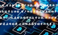 a href=＂https://www.chainx.or