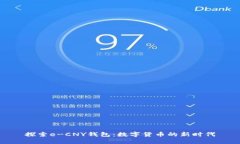 探索e-CNY钱包：数字货币的