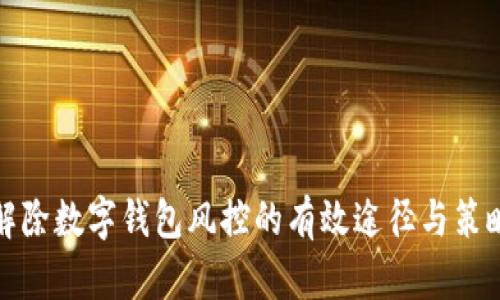 解除数字钱包风控的有效途径与策略
