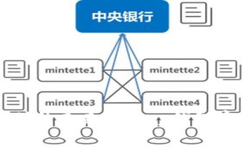 揭开数字支付的未来：Topay钱包官网入口详解