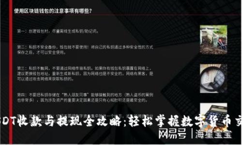 USDT收款与提现全攻略：轻松掌握数字货币交易